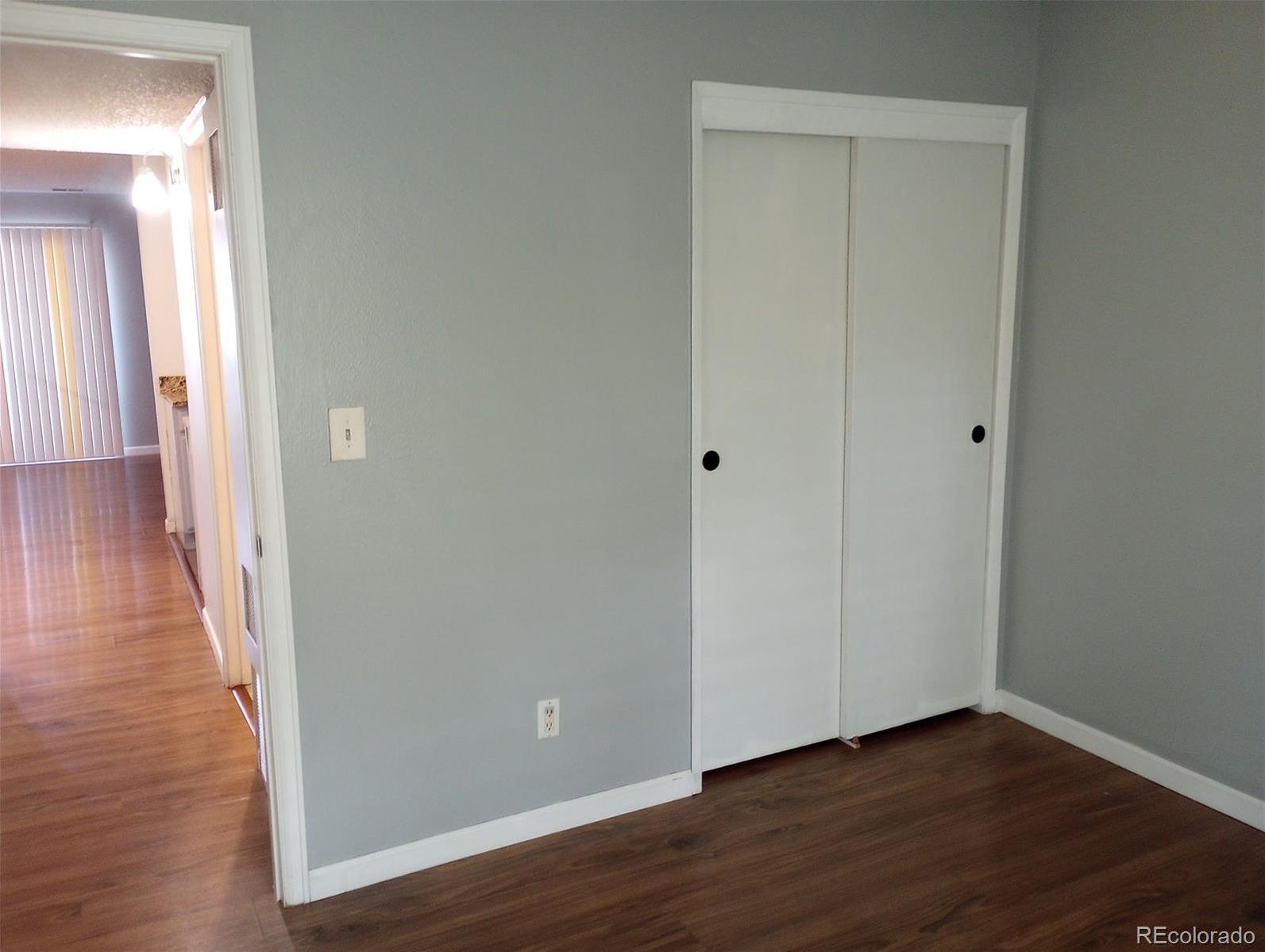 Photo #3