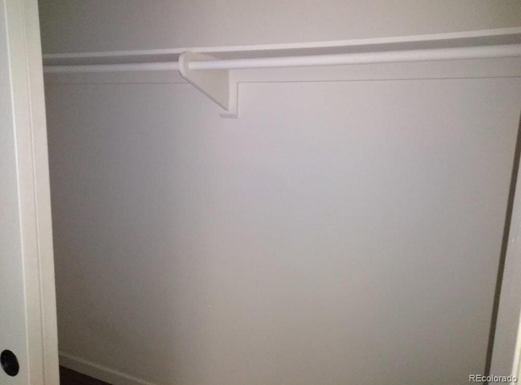 Photo #24