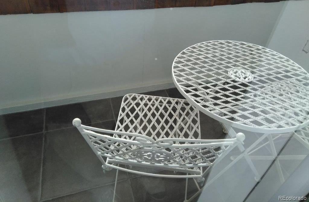 Photo #18