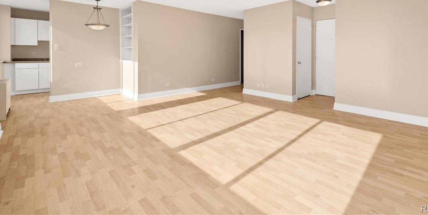 Photo #6