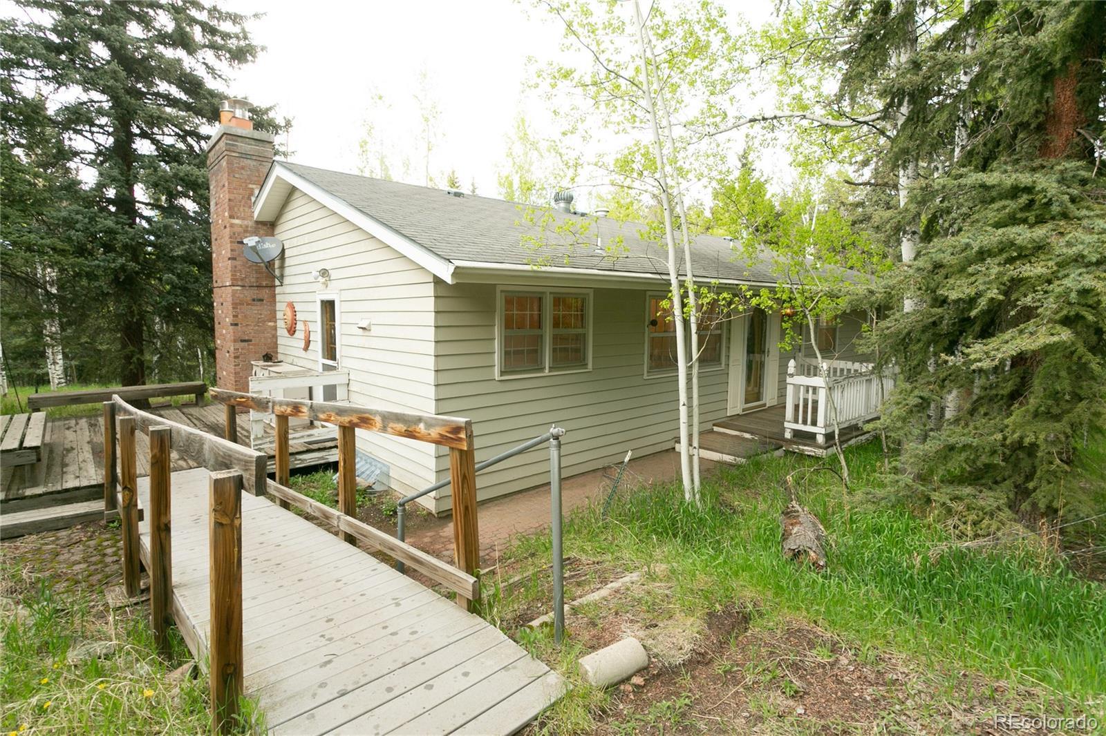 Photo #4
