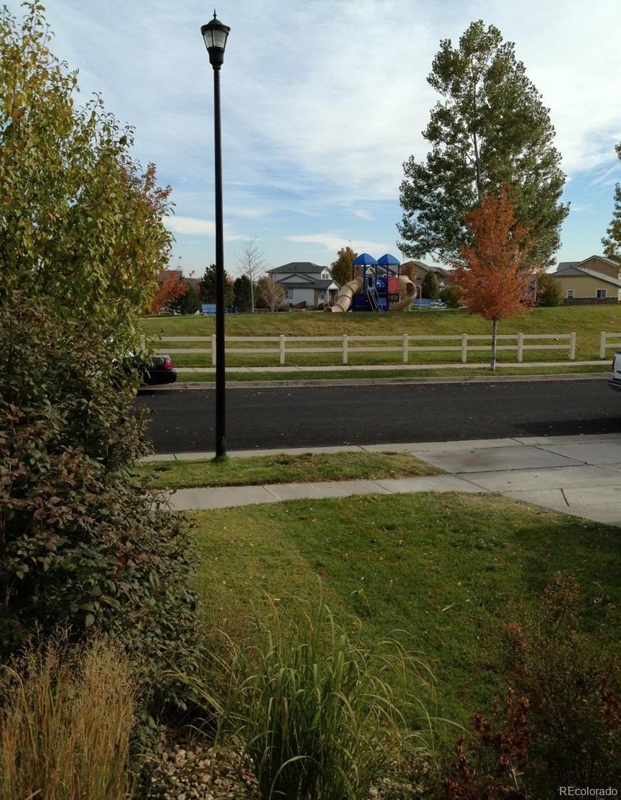 Photo #27