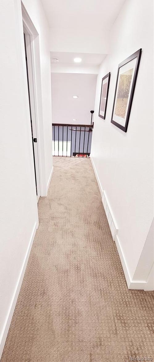 Photo #31