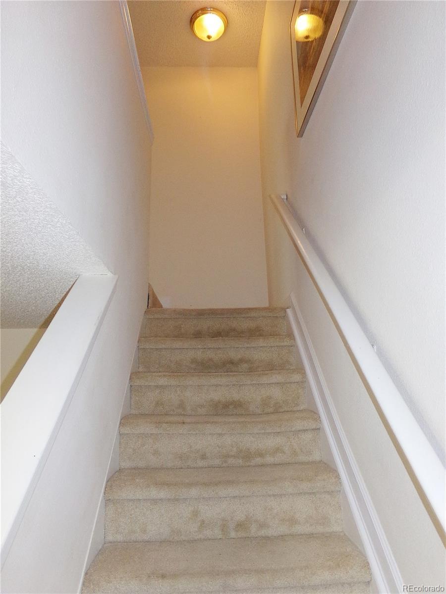 Photo #13