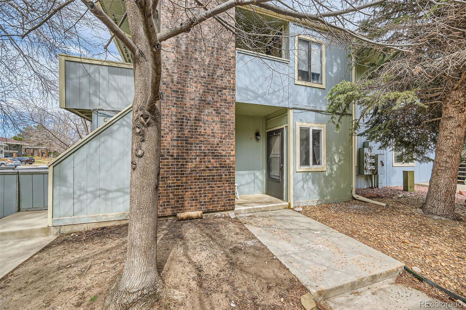 Photo one of 1117 Elysian Field Dr # A Lafayette CO 80026 | MLS 4476340