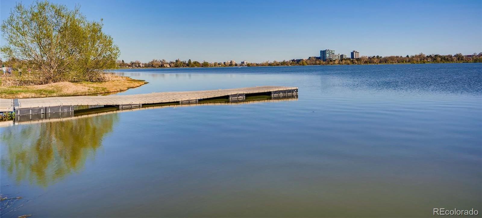 Photo #41