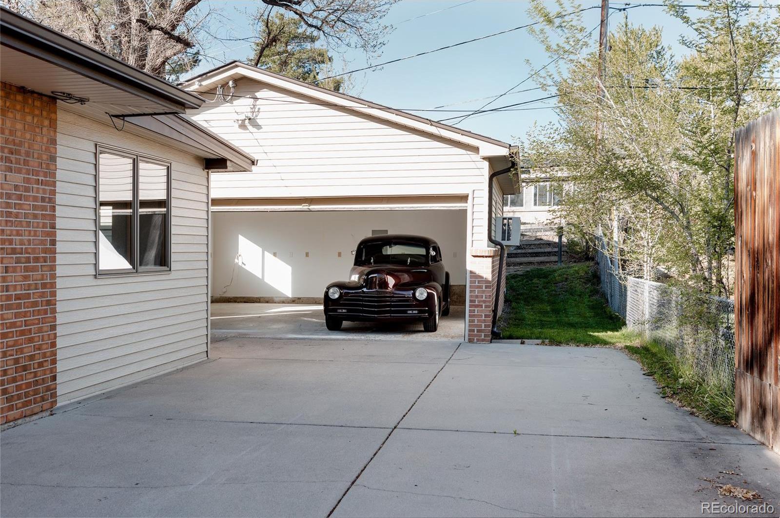 Photo #32