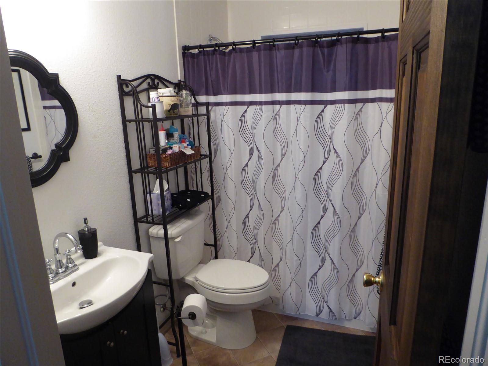 Photo #22