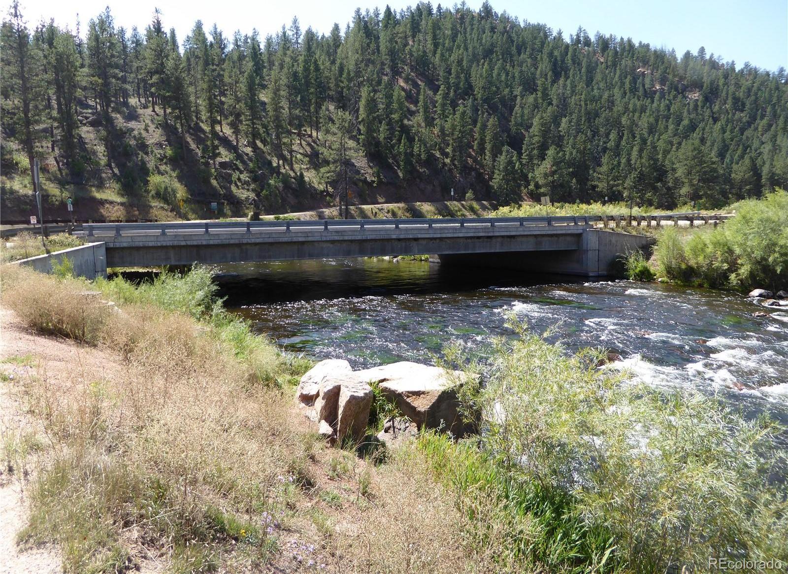 Photo #45