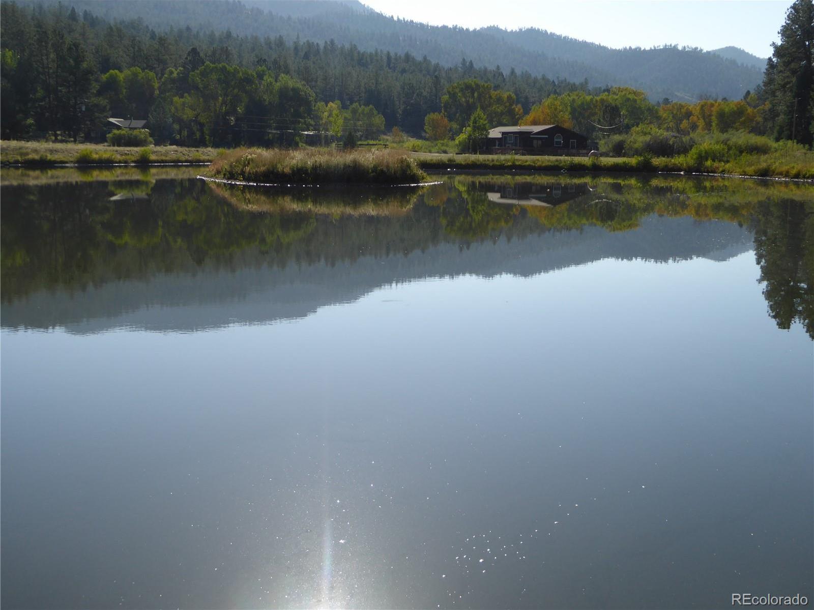 Photo #33