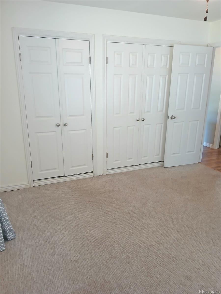 Photo #24