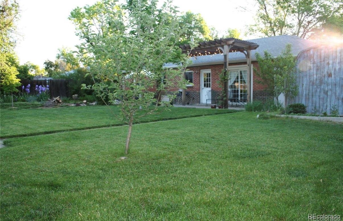 Photo #2