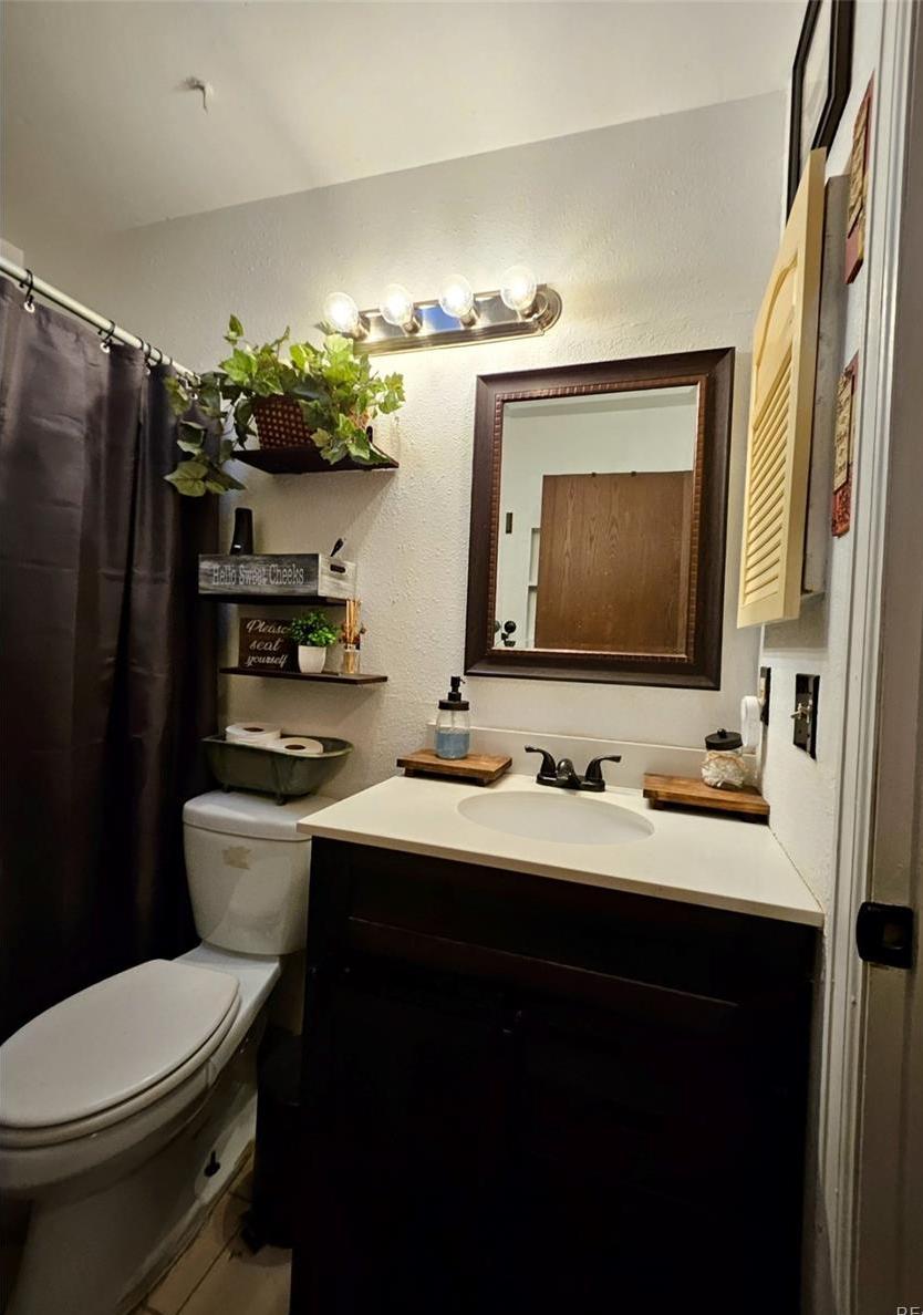 Photo #16