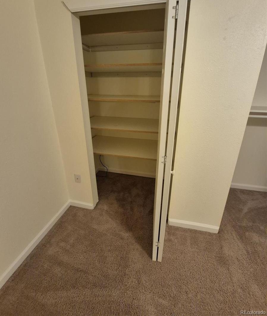 Photo #40