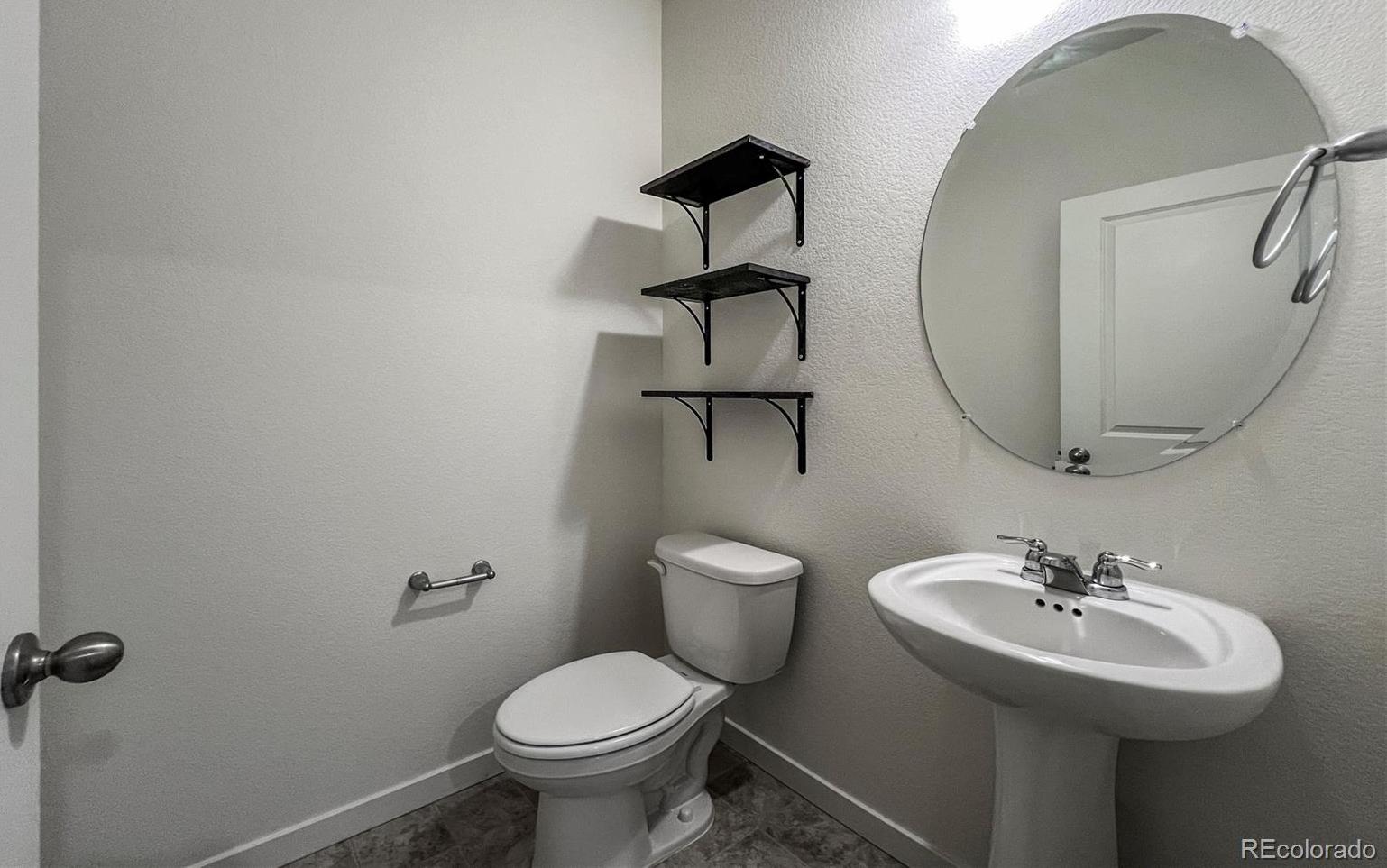 Photo #21