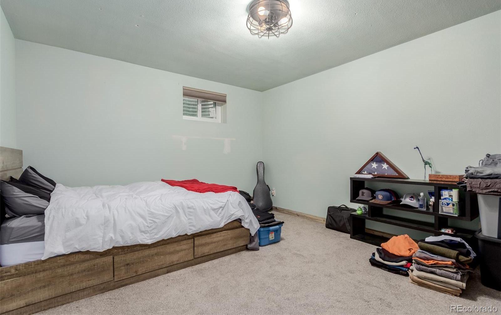 Photo #35