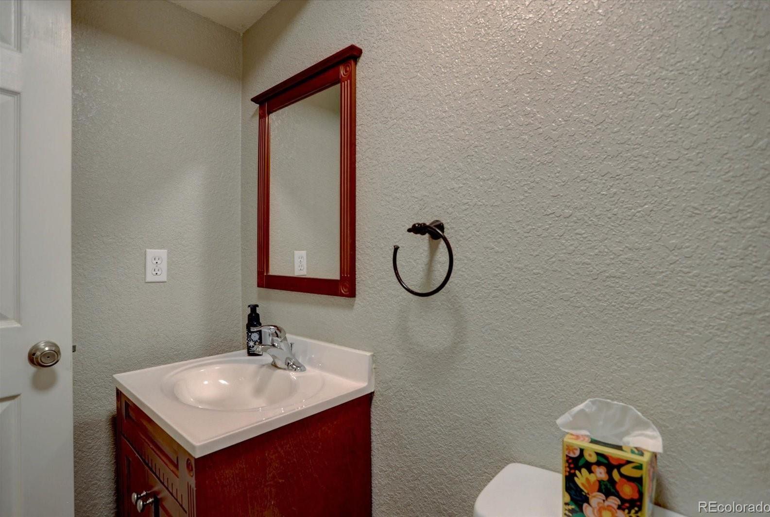 Photo #34