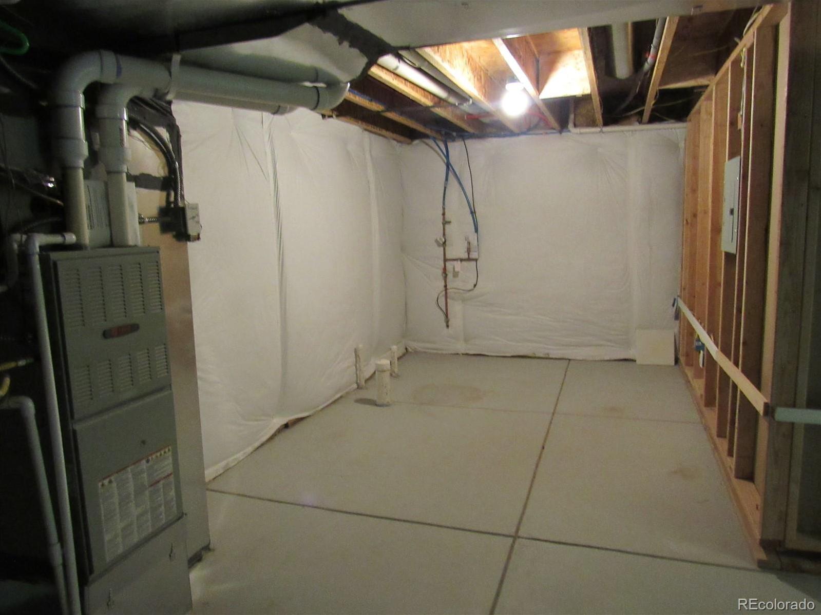 Photo #28