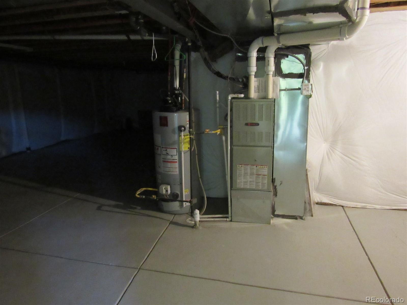 Photo #29