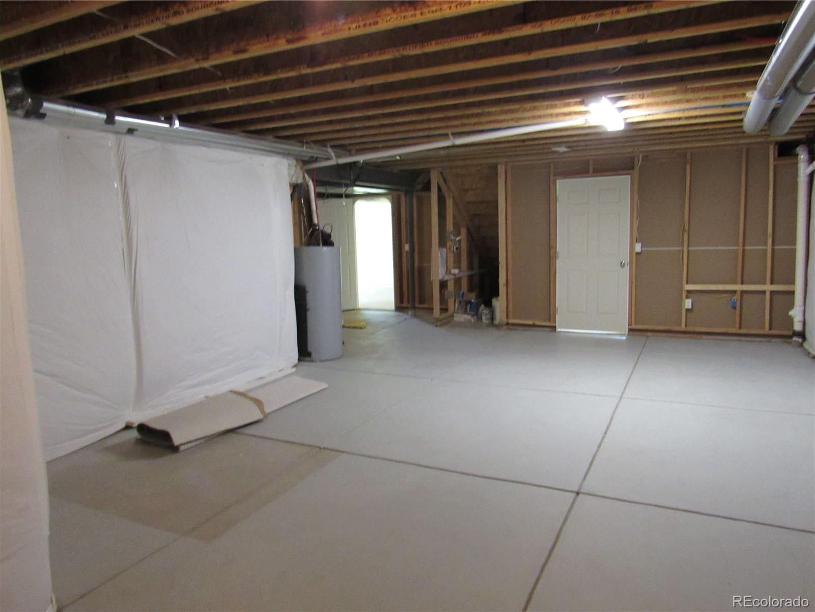 Photo #27