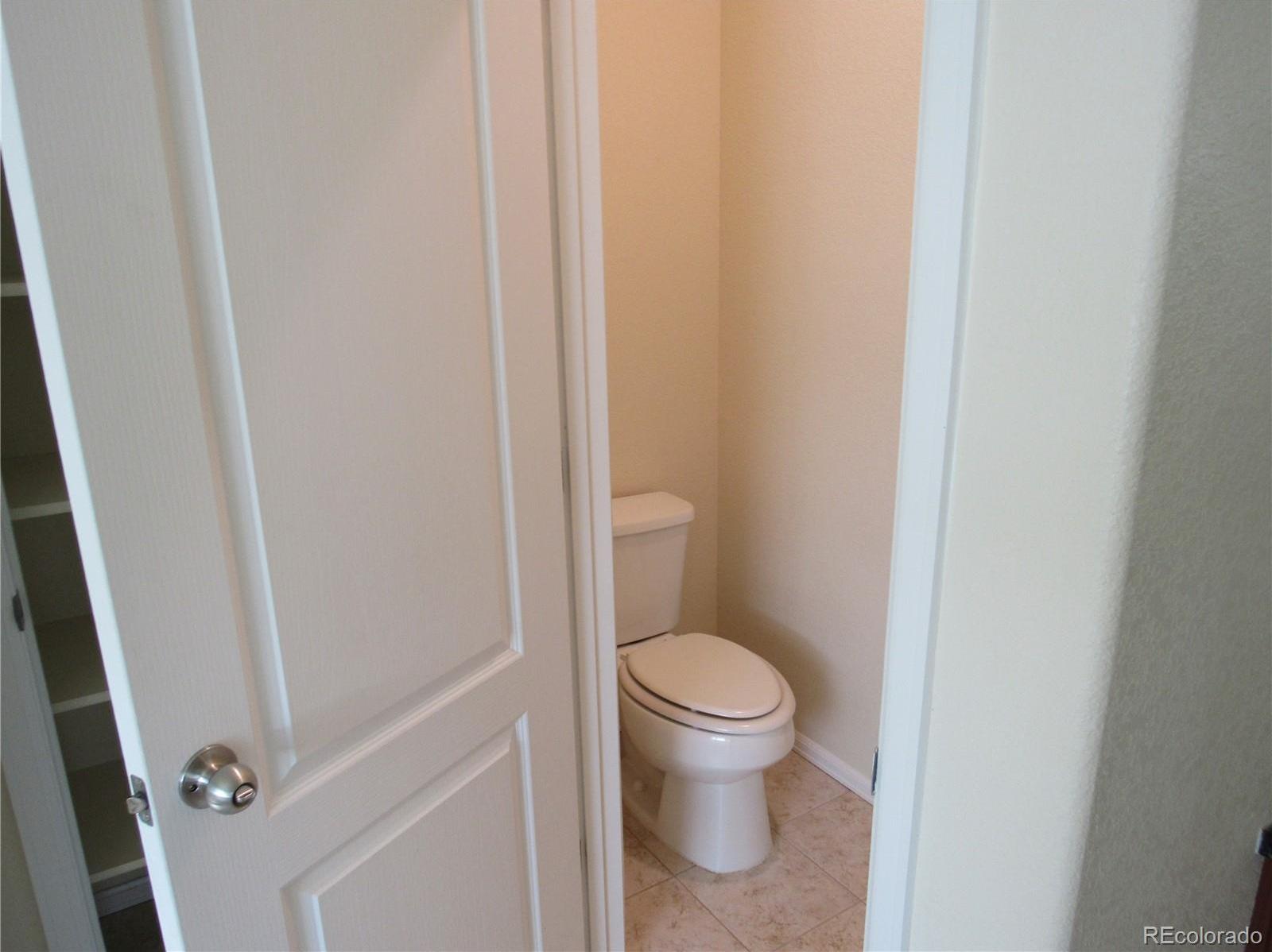 Photo #15