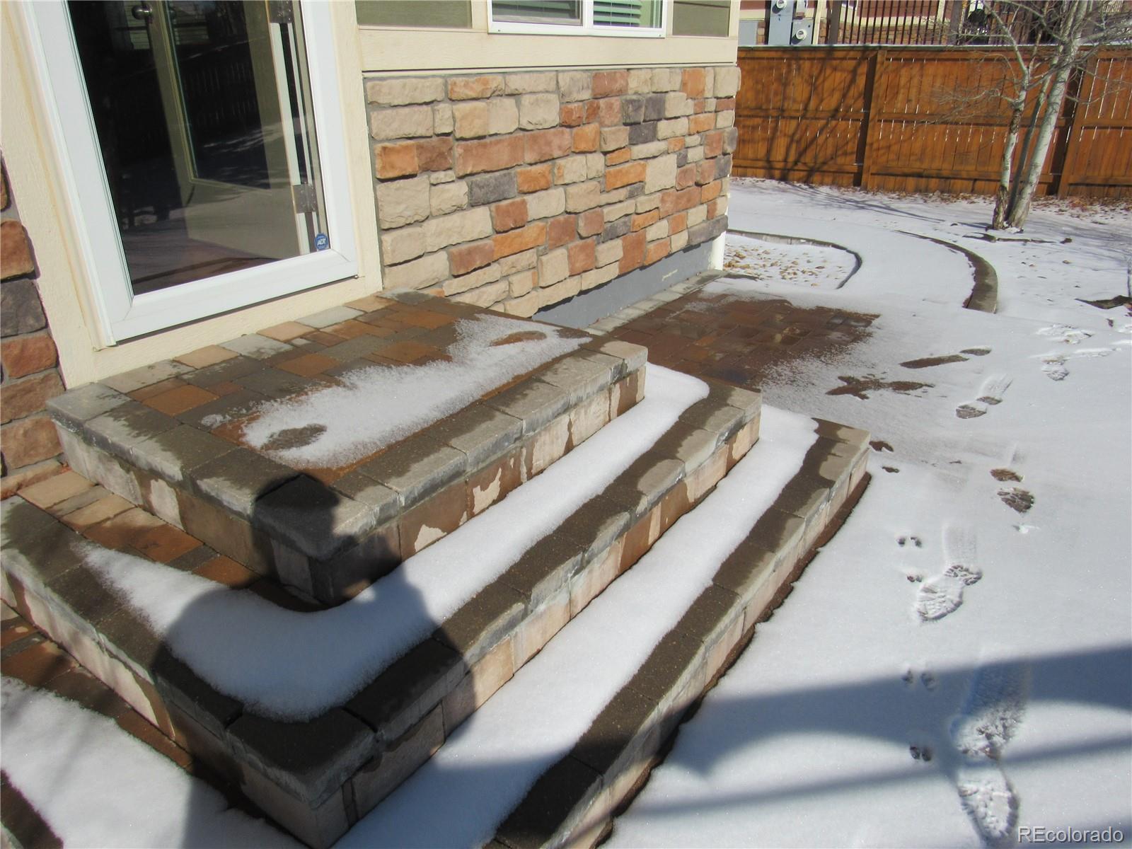 Photo #35