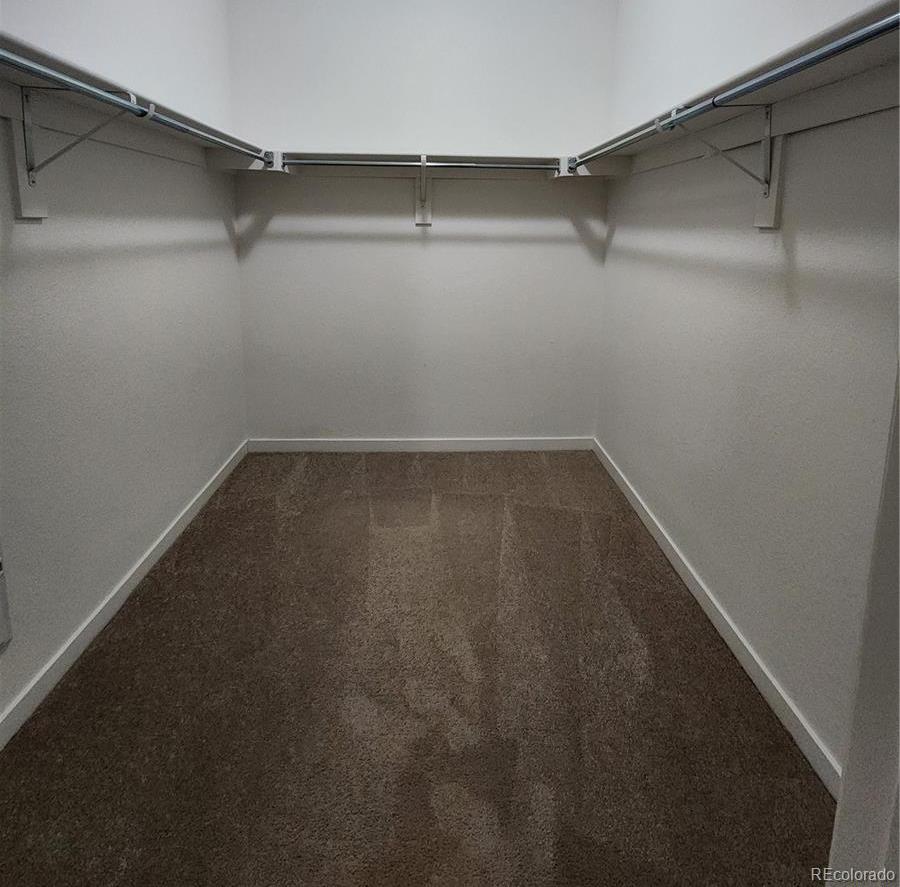 Photo #21