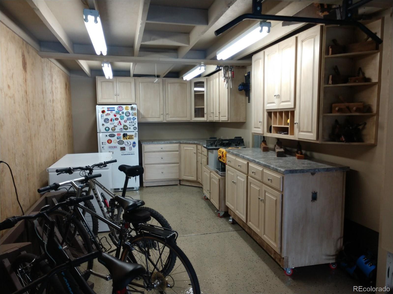 Photo #29
