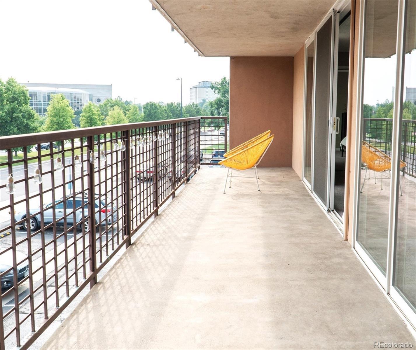 Photo #3