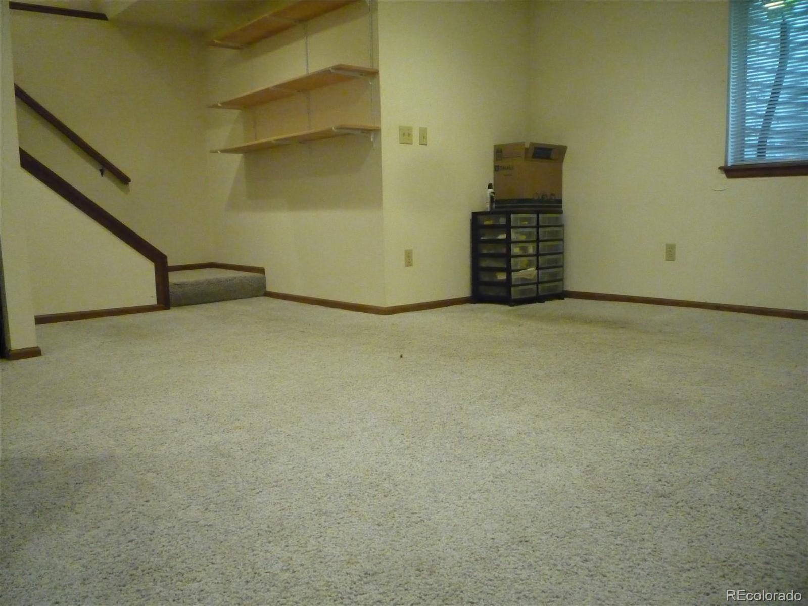 Photo #25