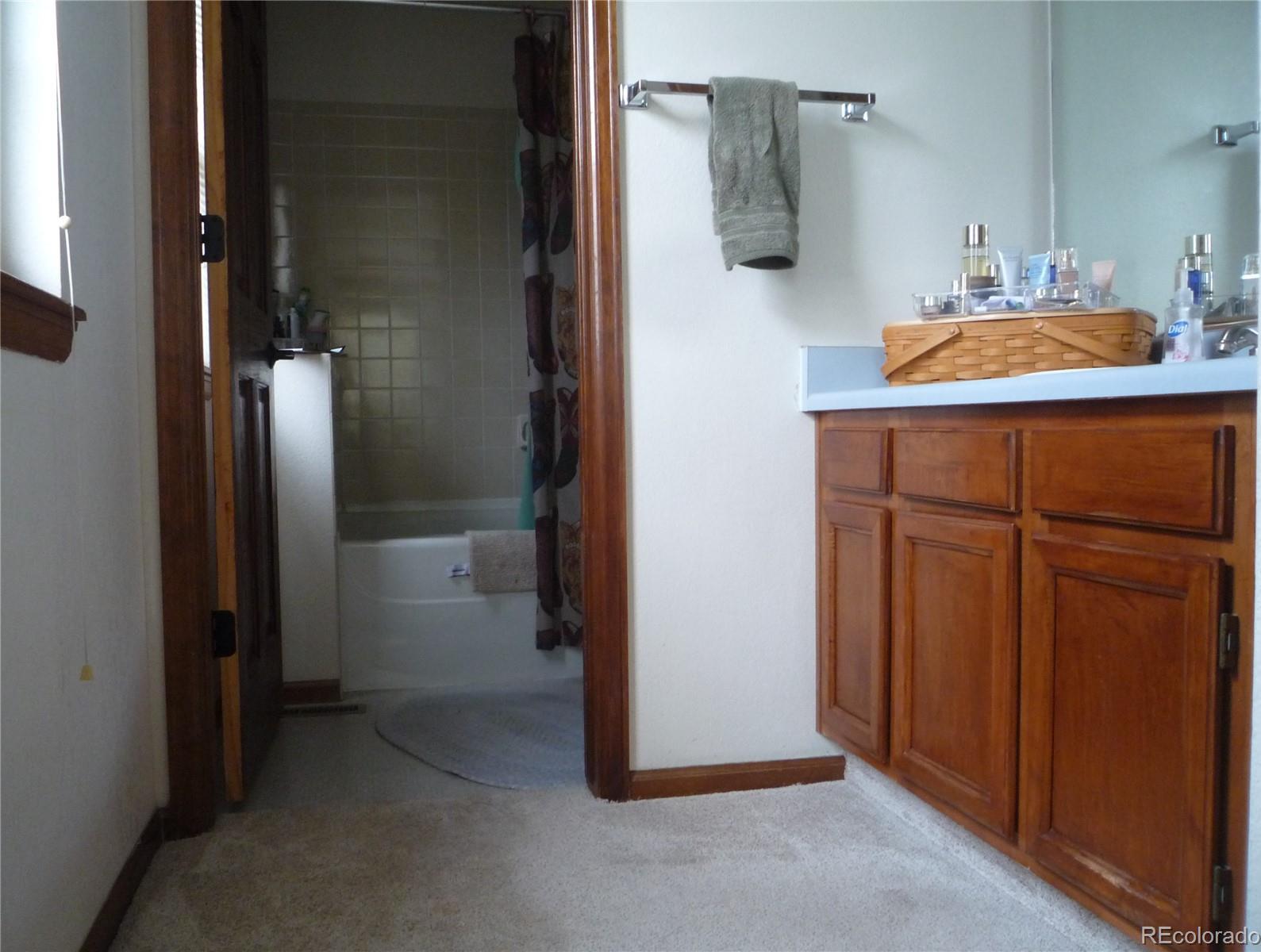 Photo #17