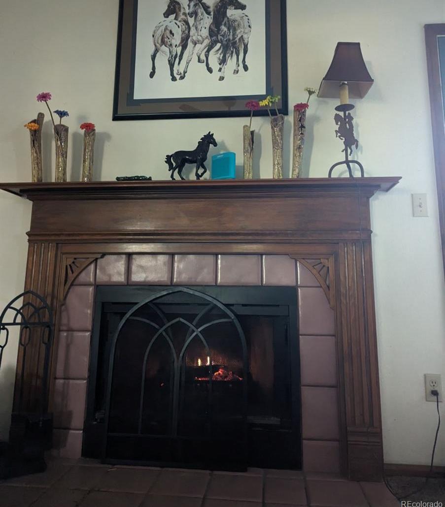 Photo #33