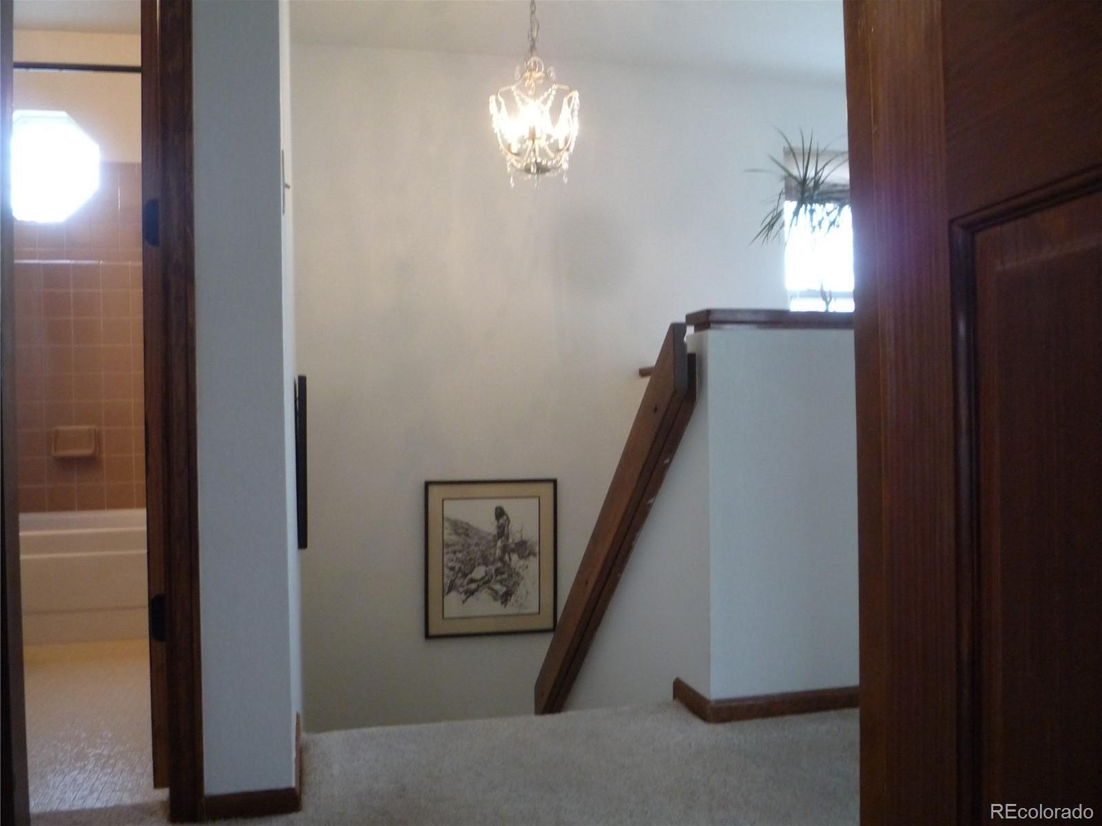 Photo #22