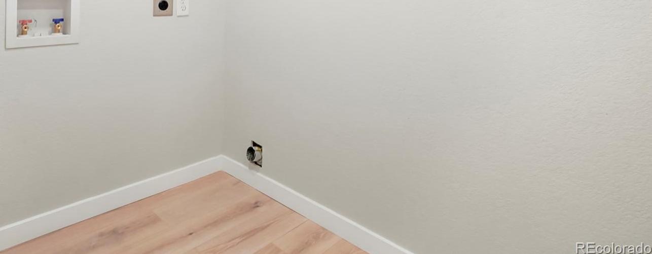 Photo #15