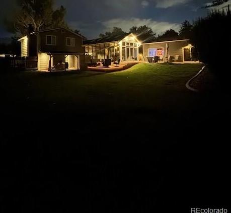 Photo #42