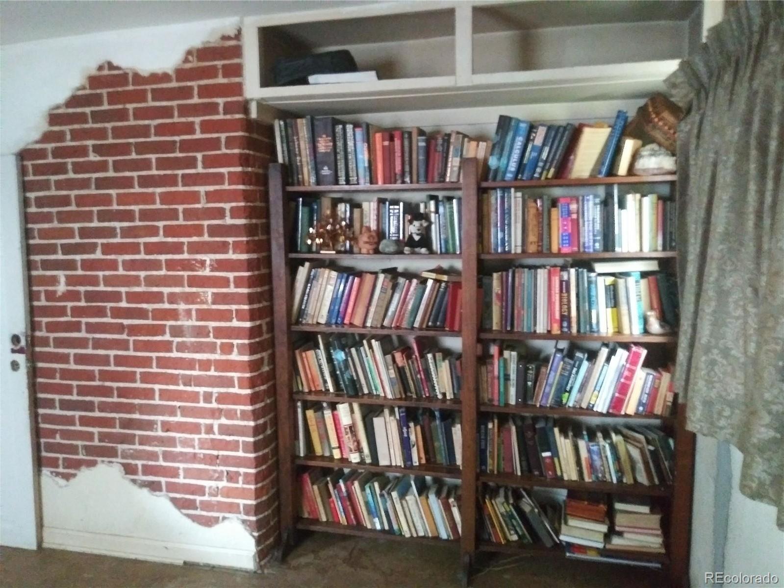 Photo #18