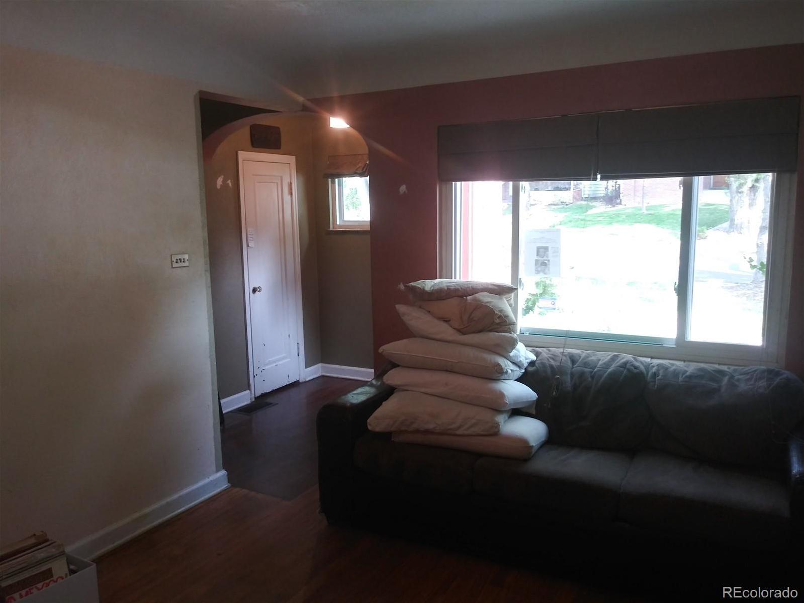 Photo #15
