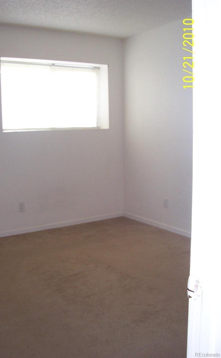 Photo #4
