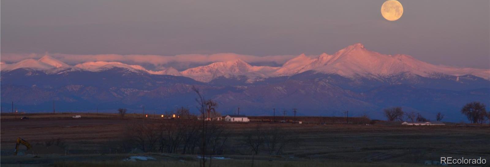 Photo #35