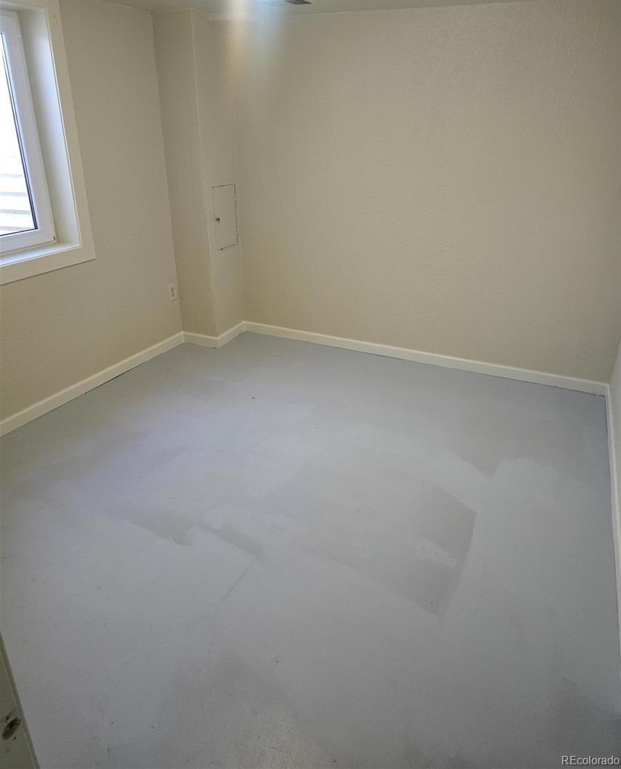 Photo #32