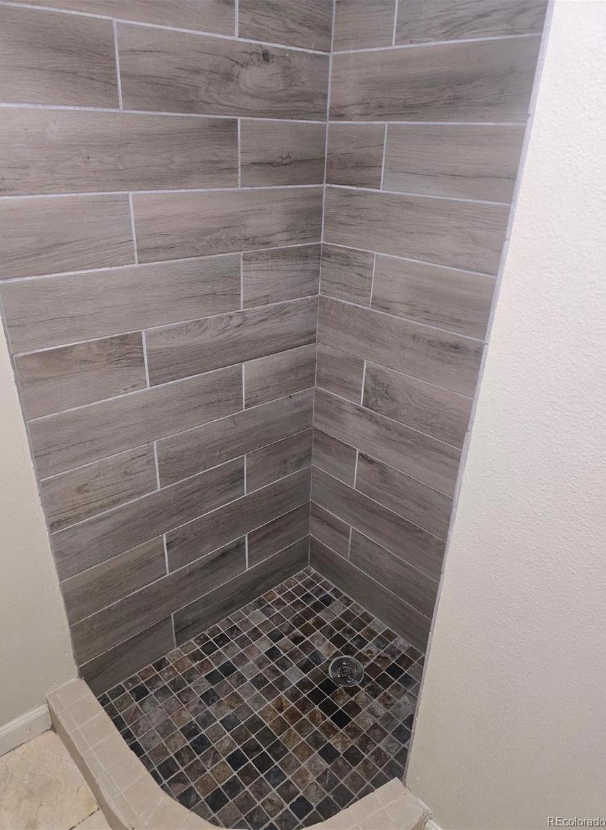 Photo #27