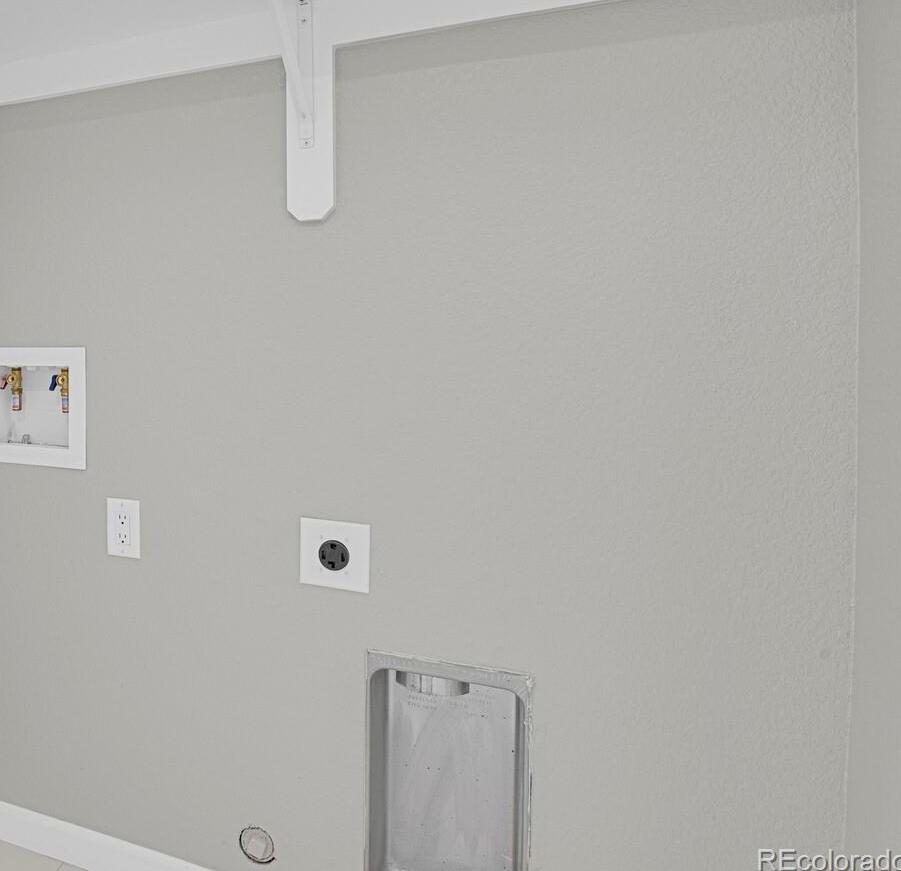 Photo #23