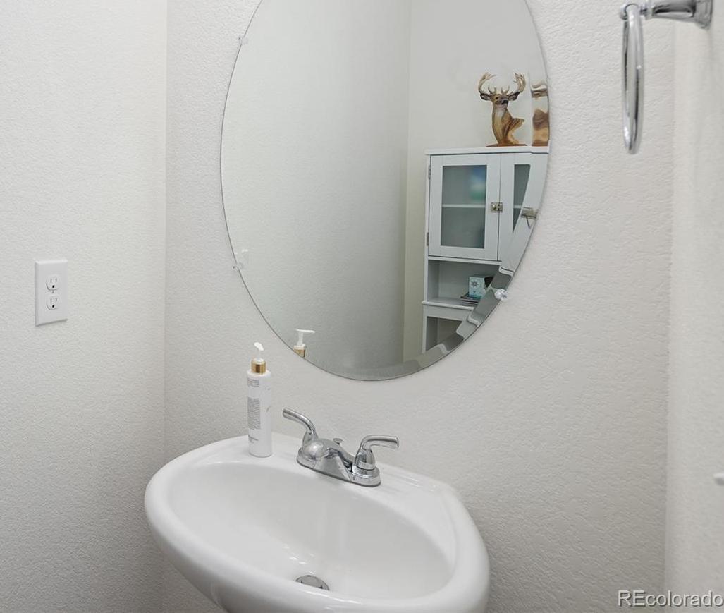 Photo #19