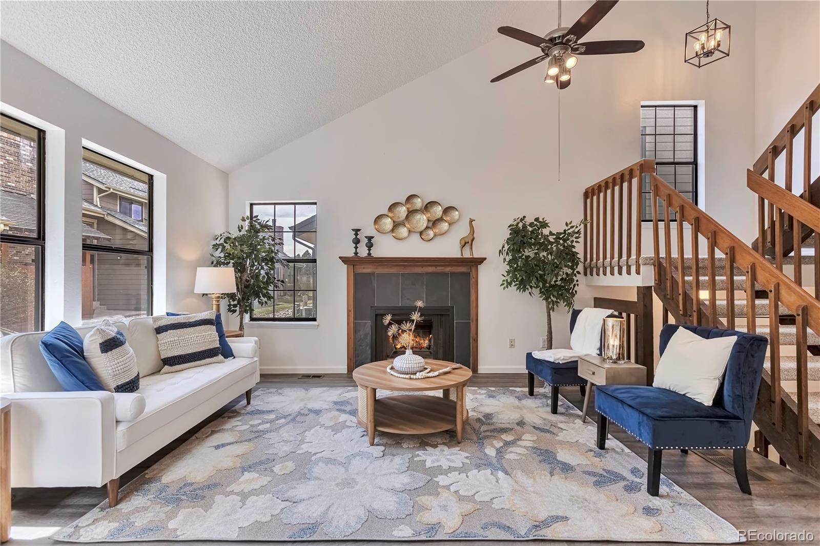 Photo one of 10836 W Evans Ave # 32 Lakewood CO 80227 | MLS 4841248