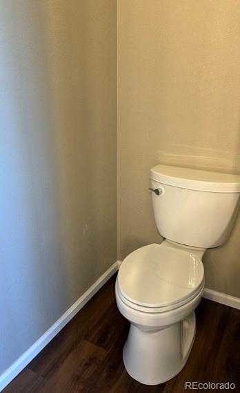Photo #16