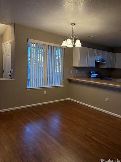Photo #8