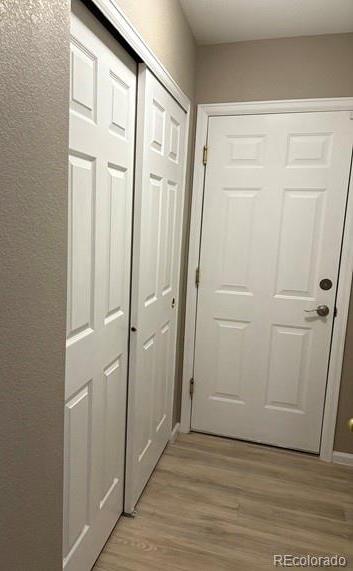 Photo #24
