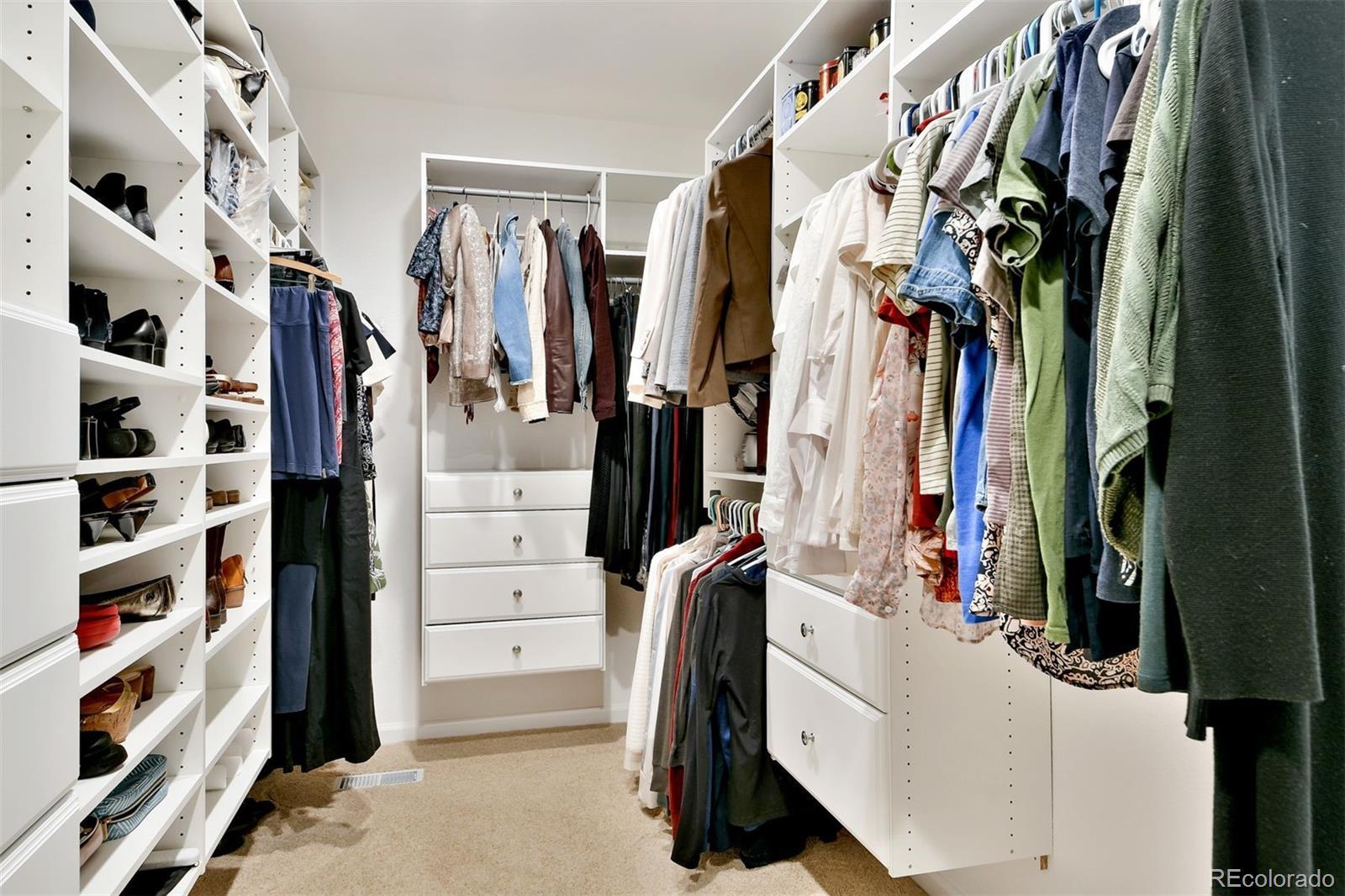 Photo #32