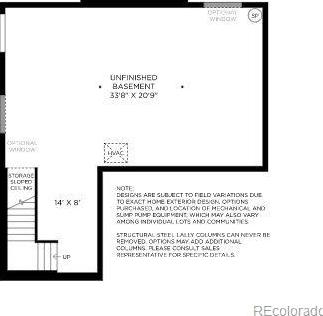 Photo #4