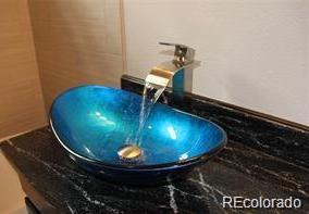 Photo #14